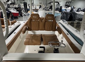 Anglers Marine